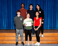 WHS_club day 1_15