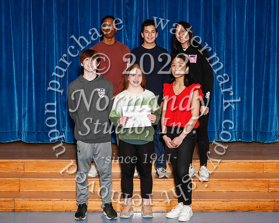 WHS_club day 1_15