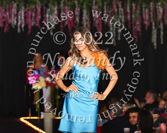 BER_fashionshow_69