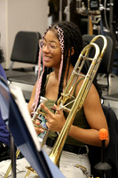 WMC_slc_004
