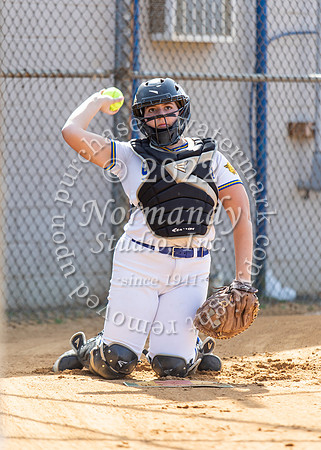 CHS_sb_53