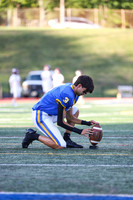 CHS_fb_15
