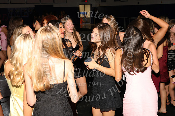 WHS_hc_dance_003