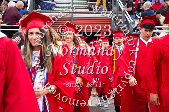 LIB_grad_0038