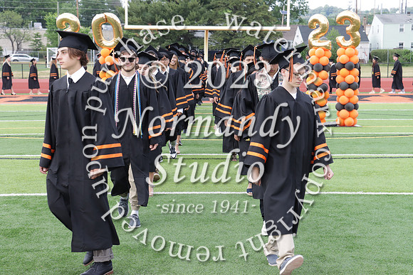 SVL_commencement_061