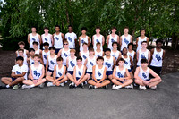 SHP_cc-j-t_03