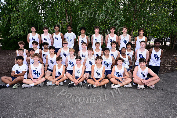 SHP_cc-j-t_03