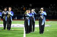 WMC_mb_05