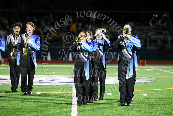 WMC_mb_05