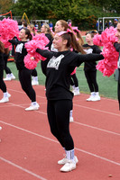 WHS_ch_12