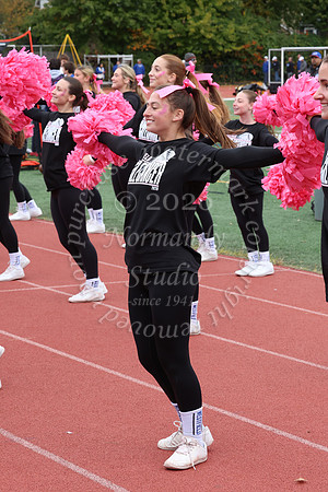 WHS_ch_12