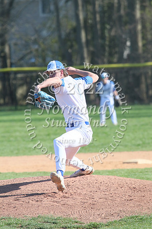 WHS_056_bb-v