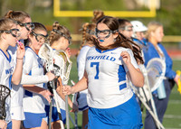 WHS_lc-g-j_10