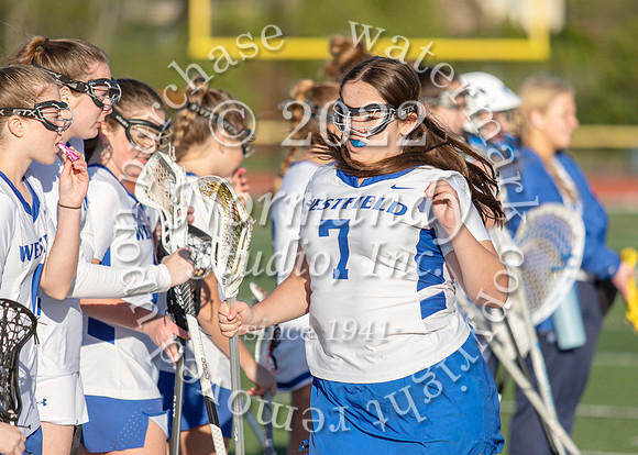 WHS_lc-g-j_10