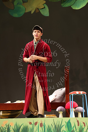 MON_fall_musical_023
