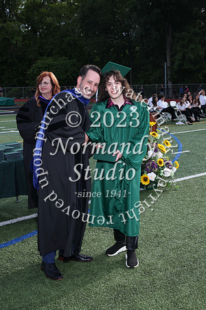 RAM_diplomas_028