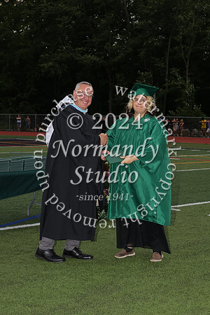 RAM_diplomas_right_036