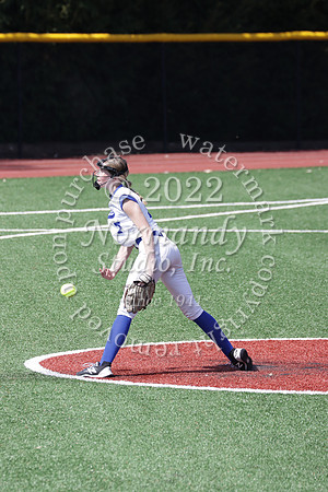 UCH_sb_35