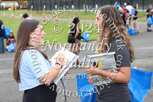 WTG_sr_ice_cream_social_50
