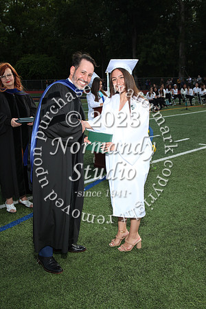 RAM_diplomas_070