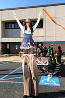 CNH_tailgate_020
