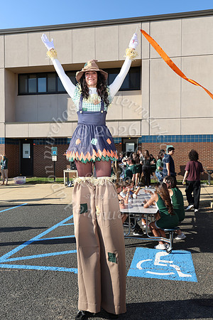 CNH_tailgate_020