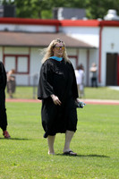 JAC__grad_candids_007