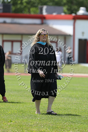 JAC__grad_candids_007