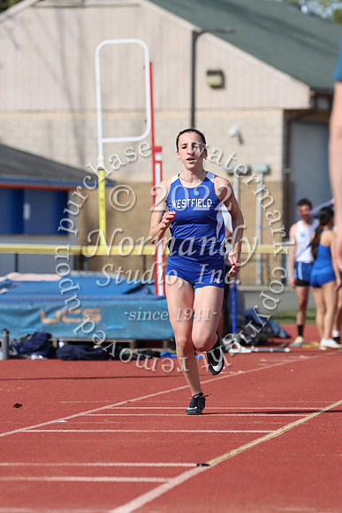 WHS_tr-g_26