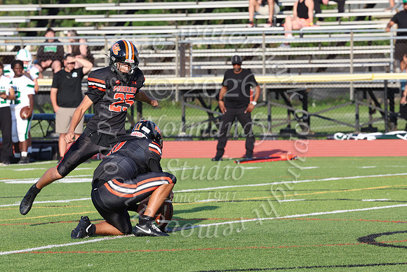 SVL_fb_049