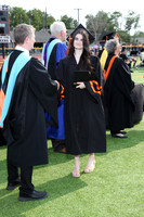 SVL_diploma_1st_011