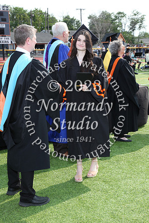 SVL_diploma_1st_011