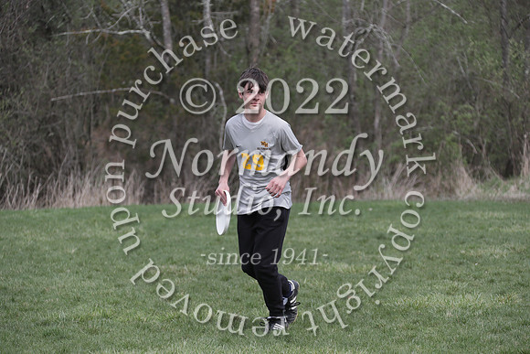 TIM_7186