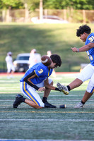 CHS_fb_17