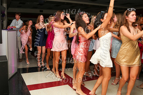 BER_hc dance_21