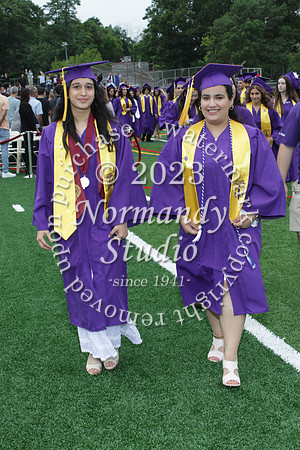 TOT_grad_candids_059