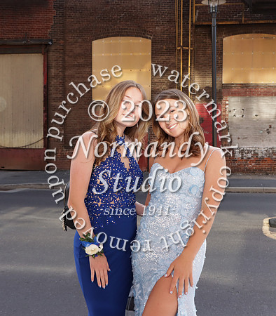 VOR_prom_46