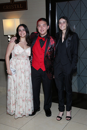 SPF_sr.prom_reception_435