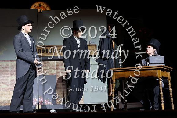 WMC_a_christmas_carol_058