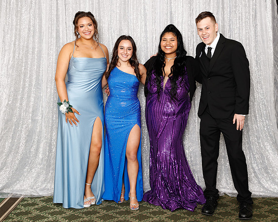 FTH_jr_prom_35