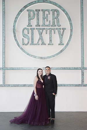 TOT_prom_057