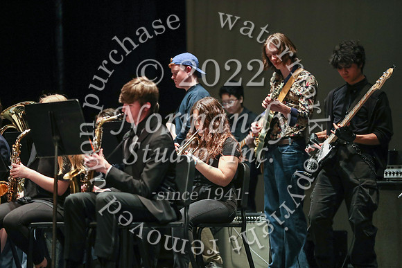 CHS_fs_37