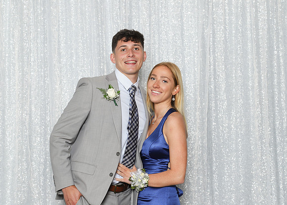 FTH_prom_64