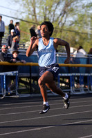 ACTION 4-18-23 KF