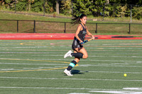 RDG_fh_13