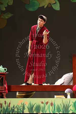 MON_fall_musical_026