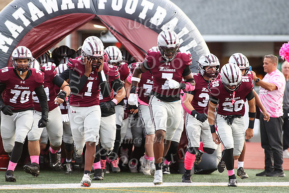 MAT_fb_2_7
