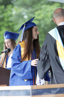 SPF_diploma_003