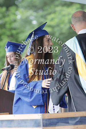 SPF_diploma_003