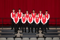 CHS_gala_groups_17